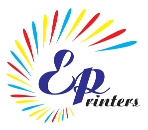 Export Printers